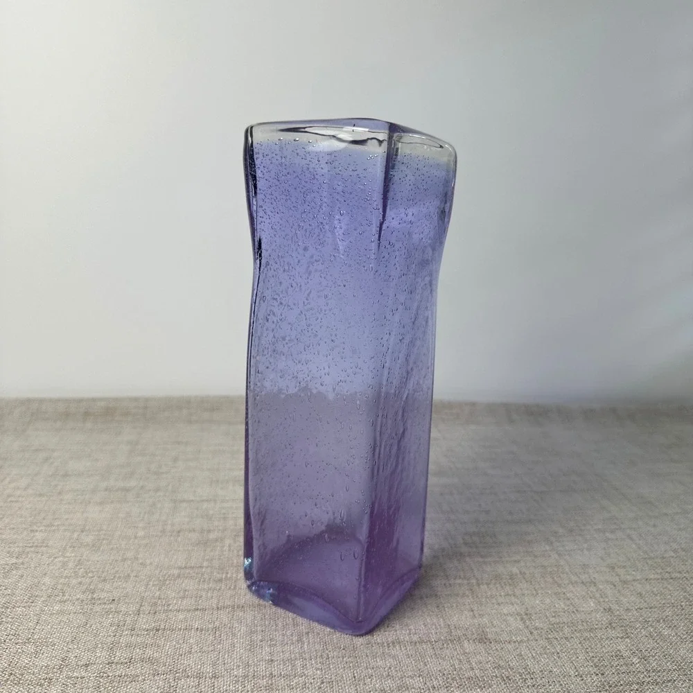 N/A tall lavender